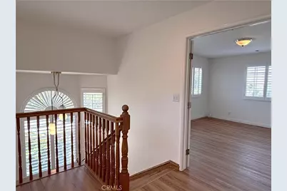 709 Rim, Pasadena, CA 91107 - Photo 37