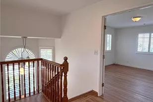 709 Rim, Pasadena, CA 91107 - Photo 37