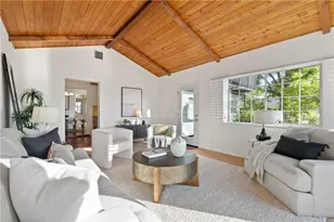 709 Rim, Pasadena, CA 91107 - Photo 13