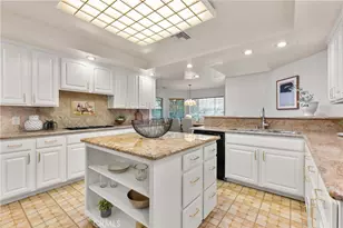 709 Rim, Pasadena, CA 91107 - Photo 7
