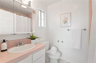 709 Rim, Pasadena, CA 91107 - Photo 21