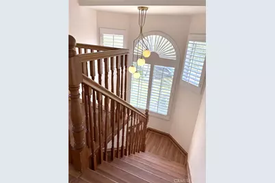 709 Rim, Pasadena, CA 91107 - Photo 39