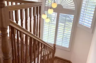709 Rim, Pasadena, CA 91107 - Photo 39