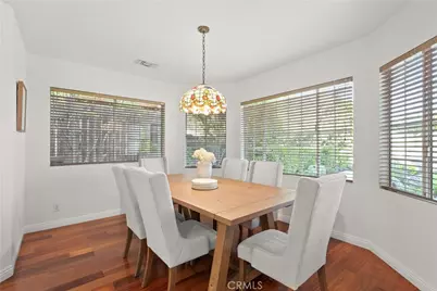 709 Rim, Pasadena, CA 91107 - Photo 17