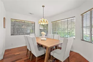 709 Rim, Pasadena, CA 91107 - Photo 17