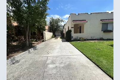 214 E Stocker Street, Glendale, CA 91207 - Photo 29