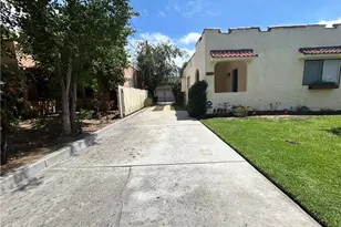 214 E Stocker St, Glendale, CA 91207 - Photo 29