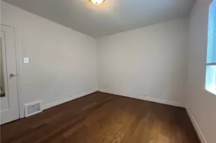 214 E Stocker St, Glendale, CA 91207 - Photo 19
