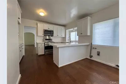 214 E Stocker Street, Glendale, CA 91207 - Photo 25