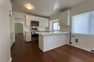 214 E Stocker St, Glendale, CA 91207 - Photo 25