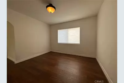 214 E Stocker Street, Glendale, CA 91207 - Photo 9