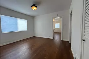 214 E Stocker St, Glendale, CA 91207 - Photo 7