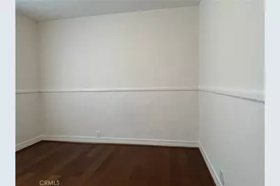 214 E Stocker Street, Glendale, CA 91207 - Photo 13