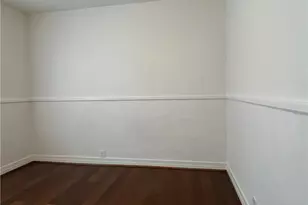 214 E Stocker St, Glendale, CA 91207 - Photo 13
