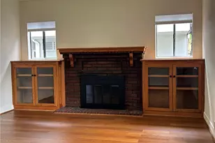 214 E Stocker St, Glendale, CA 91207 - Photo 3