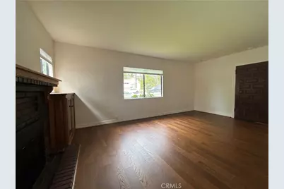 214 E Stocker Street, Glendale, CA 91207 - Photo 5