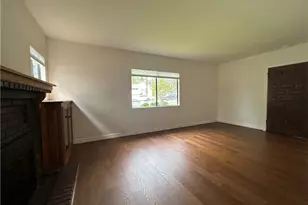 214 E Stocker St, Glendale, CA 91207 - Photo 5