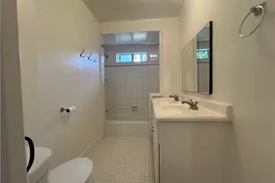 214 E Stocker St, Glendale, CA 91207 - Photo 17