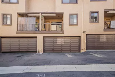 13982 Ramhurst #6, La Mirada, CA 90638 - Photo 21