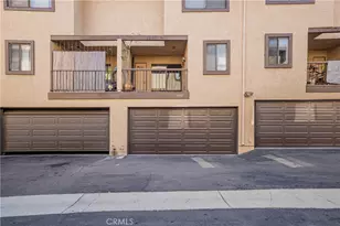 13982 Ramhurst, La Mirada, CA 90638 - Photo 21