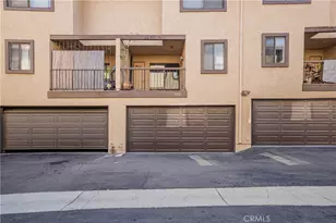 13982 Ramhurst, La Mirada, CA 90638 - Photo 23