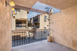 13982 Ramhurst, La Mirada, CA 90638 - Photo 7