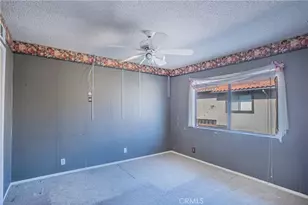 13982 Ramhurst, La Mirada, CA 90638 - Photo 13