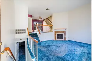 13982 Ramhurst, La Mirada, CA 90638 - Photo 5