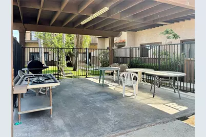 13982 Ramhurst #6, La Mirada, CA 90638 - Photo 23