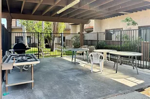 13982 Ramhurst, La Mirada, CA 90638 - Photo 23