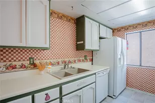 13982 Ramhurst, La Mirada, CA 90638 - Photo 9