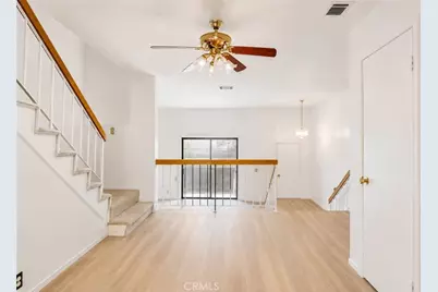 13982 Ramhurst #6, La Mirada, CA 90638 - Photo 9
