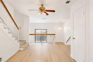 13982 Ramhurst, La Mirada, CA 90638 - Photo 9