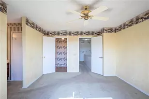 13982 Ramhurst, La Mirada, CA 90638 - Photo 17