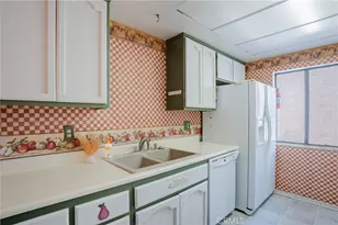 13982 Ramhurst, La Mirada, CA 90638 - Photo 11