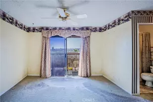 13982 Ramhurst, La Mirada, CA 90638 - Photo 19
