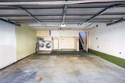13982 Ramhurst #6, La Mirada, CA 90638 - Photo 29