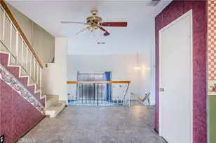 13982 Ramhurst, La Mirada, CA 90638 - Photo 9