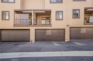 13982 Ramhurst, La Mirada, CA 90638 - Photo 21