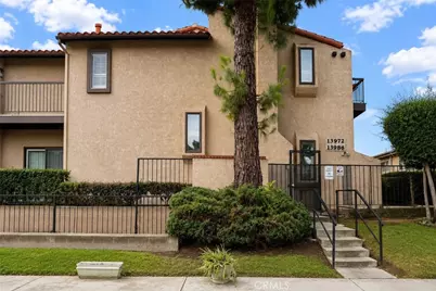 13982 Ramhurst #6, La Mirada, CA 90638 - Photo 1