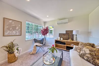 2531 Calmia, Duarte, CA 91010 - Photo 9