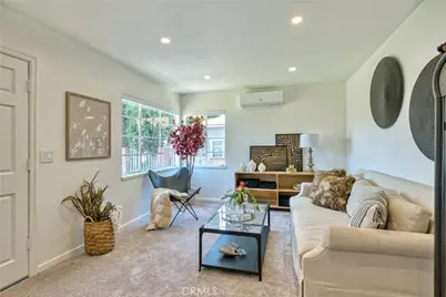2531 Calmia, Duarte, CA 91010 - Photo 7