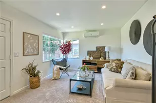 2531 Calmia, Duarte, CA 91010 - Photo 7