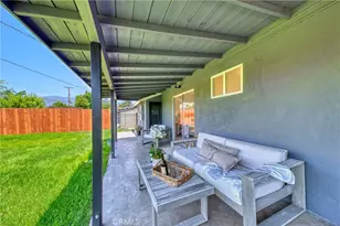 2531 Calmia, Duarte, CA 91010 - Photo 21