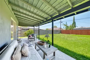 2531 Calmia, Duarte, CA 91010 - Photo 23