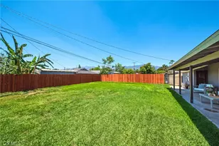 2531 Calmia, Duarte, CA 91010 - Photo 29