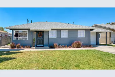 2531 Calmia, Duarte, CA 91010 - Photo 1