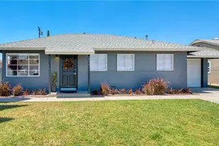 2531 Calmia, Duarte, CA 91010 - Photo 1