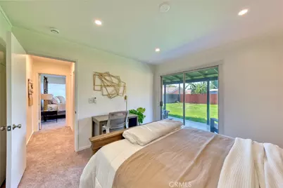 2531 Calmia, Duarte, CA 91010 - Photo 19