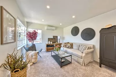 2531 Calmia, Duarte, CA 91010 - Photo 5